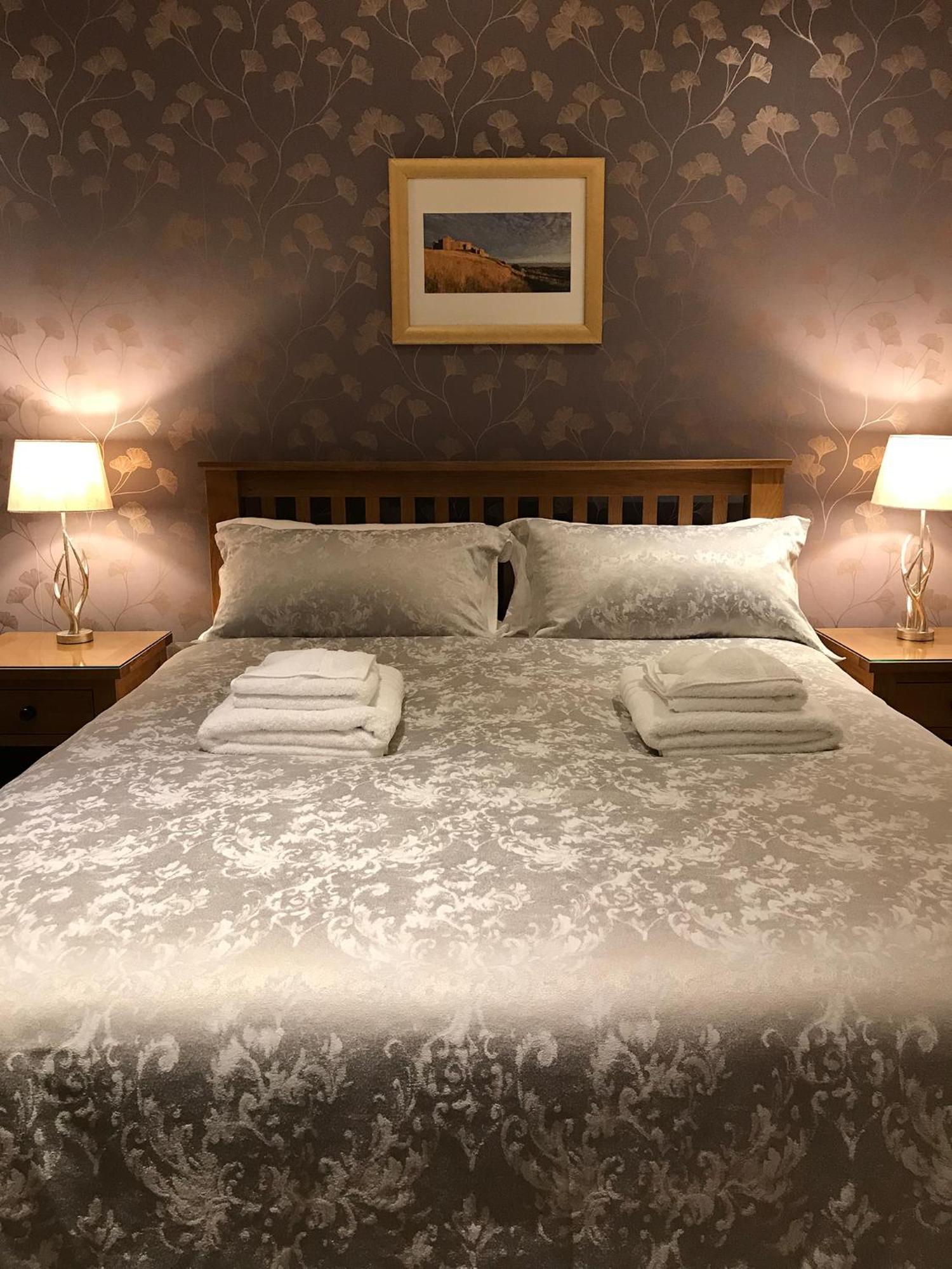The Roses B&B Портри Номер фото